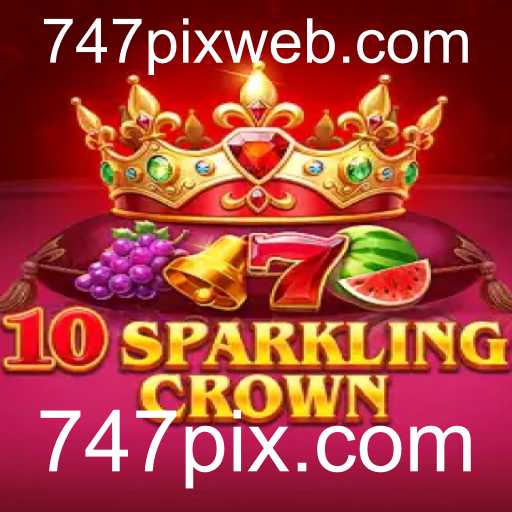 Explorando o Encantador Mundo de 10SparklingCrown
