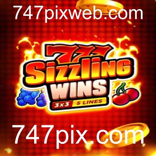 Descubra o Empolgante Mundo do Jogo 777sizzlingwins