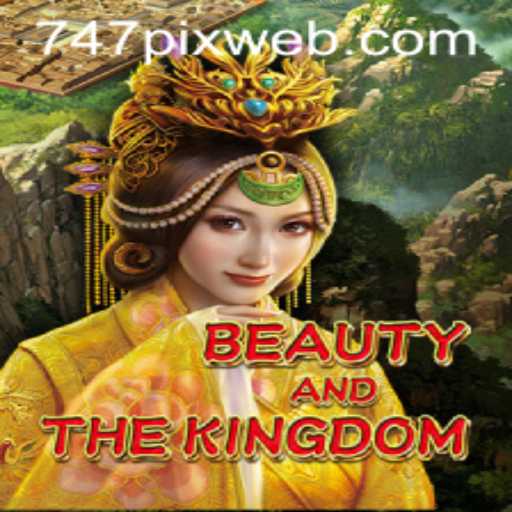 Explorando o Jogo BeautyAndTheKingdom: Regras, Estratégias e Atualizações