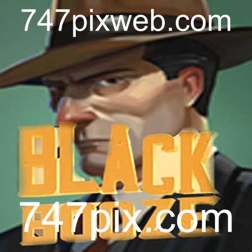 Descubra o Mundo de BlackBooze: Um Jogo Inovador e Fascinante