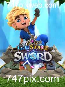 Explorando o Mundo de GemSaviourSword: Aventura e Estratégia em Cada Nível