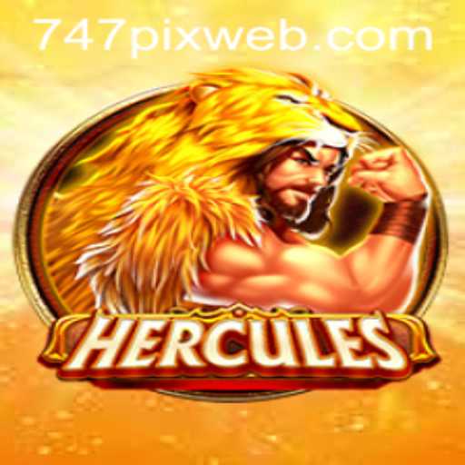 Descubra o Mundo de Aventuras do Jogo Hercules