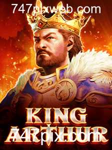 Explorando o Mundo de KingArthur: Um Novo Jogo Inovador