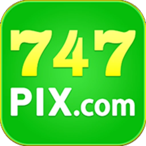 747pix.com