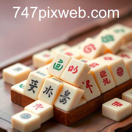 747pix.com