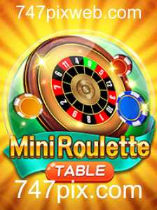 Descubra o Fascinante Jogo de MiniRoulette: Regras e Dicas