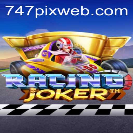 RacingJoker: O Novo Fenômeno dos Jogos de Corrida