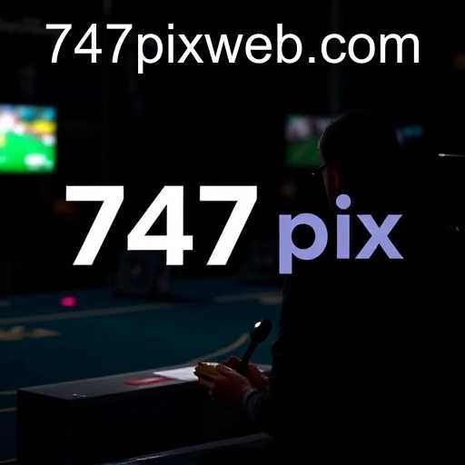 747pix.com