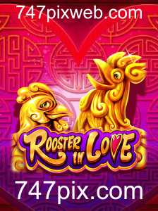 Descubra RoosterInLove: O Jogo de Estratégia e Romance do Momento