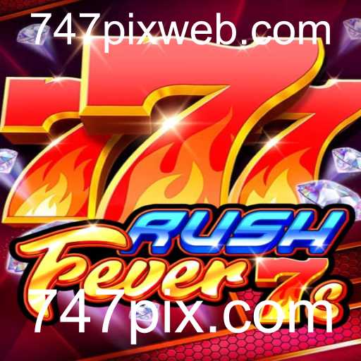 Explorando o Fascinante Mundo de RushFever7s