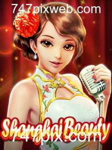 Explorando ShanghaiBeauty: O Jogo que Conquista os Amantes de Puzzles