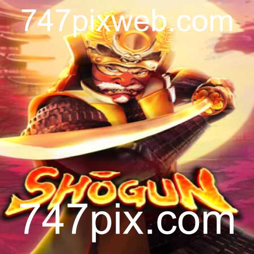 Descubra a Experiência Imersiva do Jogo Shogun