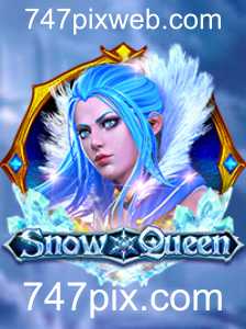 SnowQueen: Uma Jornada Encantadora no Mundo dos Jogos Digitais