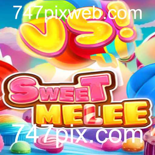 Explorando o Mundo de SweetMelee: Uma Jornada de Estratégia e Diversão
