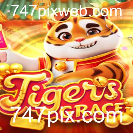 TigersGrace: Um Novo Fenômeno no Mundo dos Games