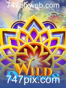 Descubra o Envolvente Mundo de WildOverlords: Aventura e Estratégia