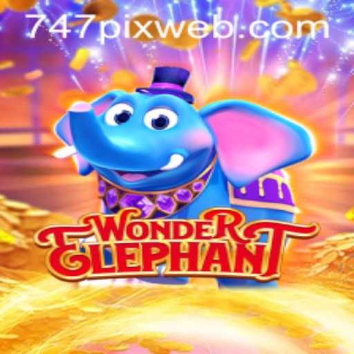 WonderElephant: Um Mergulho no Mundo Encantado dos Jogos Digitais